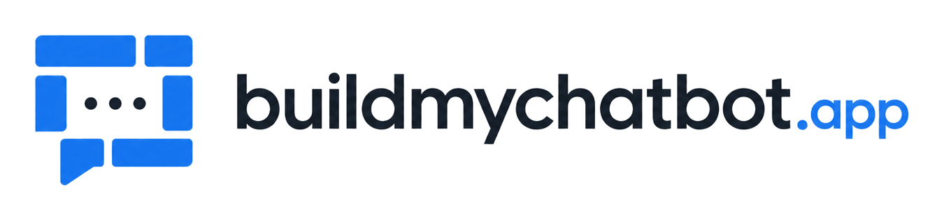 buildmychatbot.app